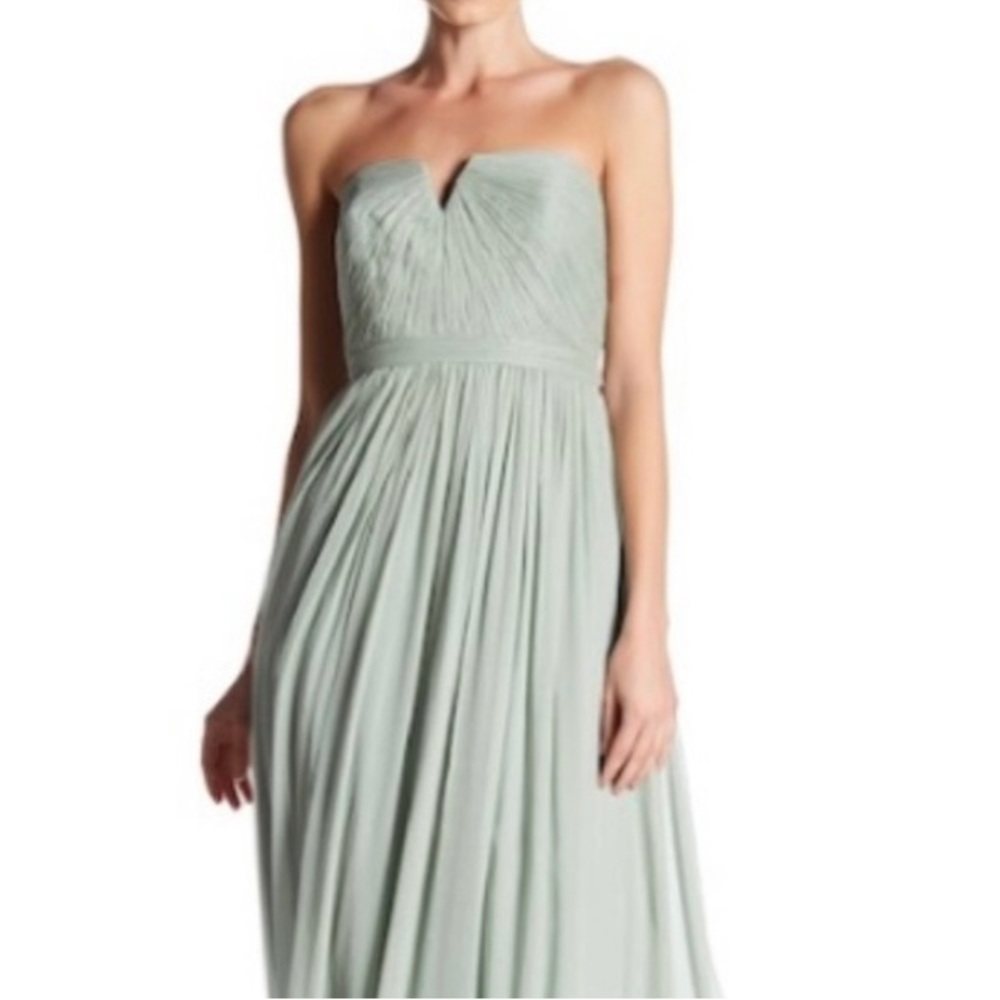 J.crew Nadia dress